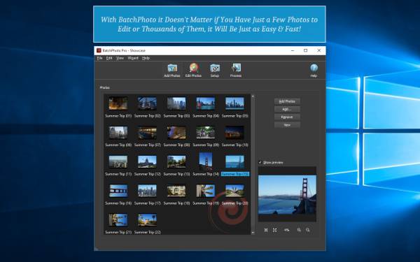 free software to convert raw files to jpeg for mac